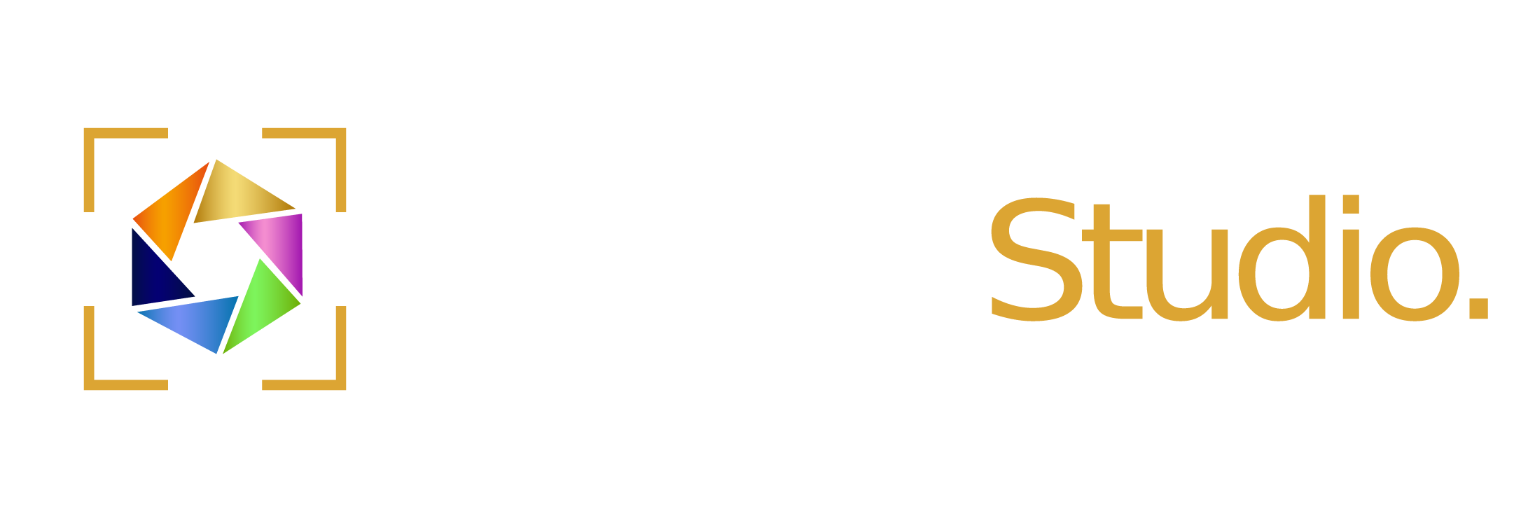 Content Studio