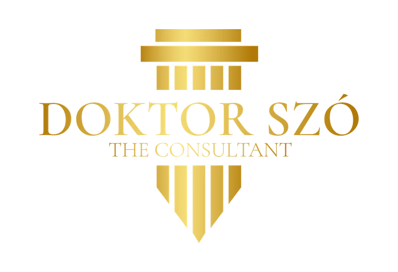 Doktor Szó
