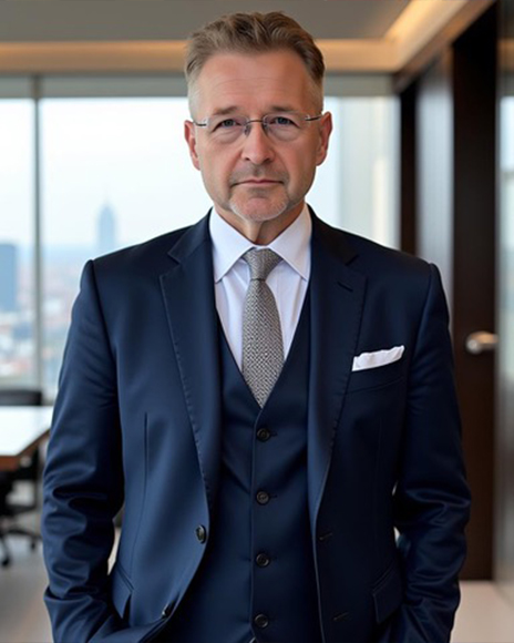 Dr. Jármy Tibor